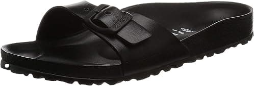 Birkenstock Madrid EVA womens Fashion Sandals on Amazon - Best Deal Finder