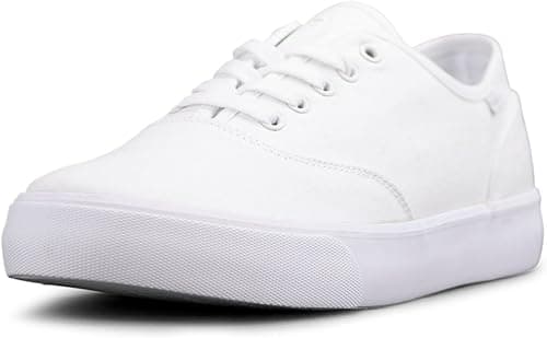 Lugz Lear mens Sneaker on Amazon.ae - Price Tracker