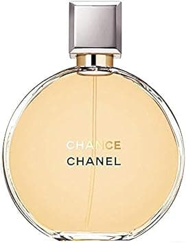 Chanel Chance Women EDP 35 ml on Amazon.ae - Price Tracker