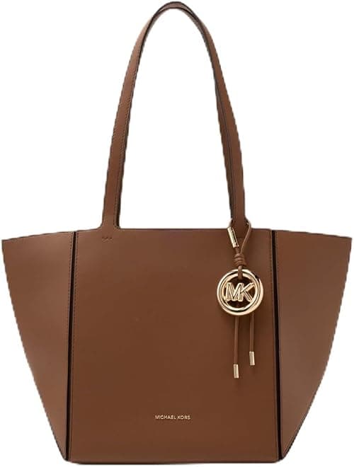 Michael Kors Women Jordi Bag on Amazon.ae - Price Tracker