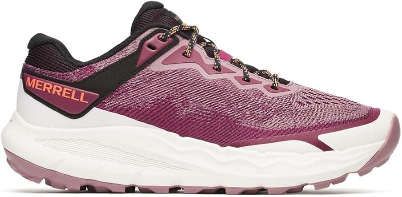 Merrell Men's Nova 4 Sneaker on Amazon.ae - Price Tracker