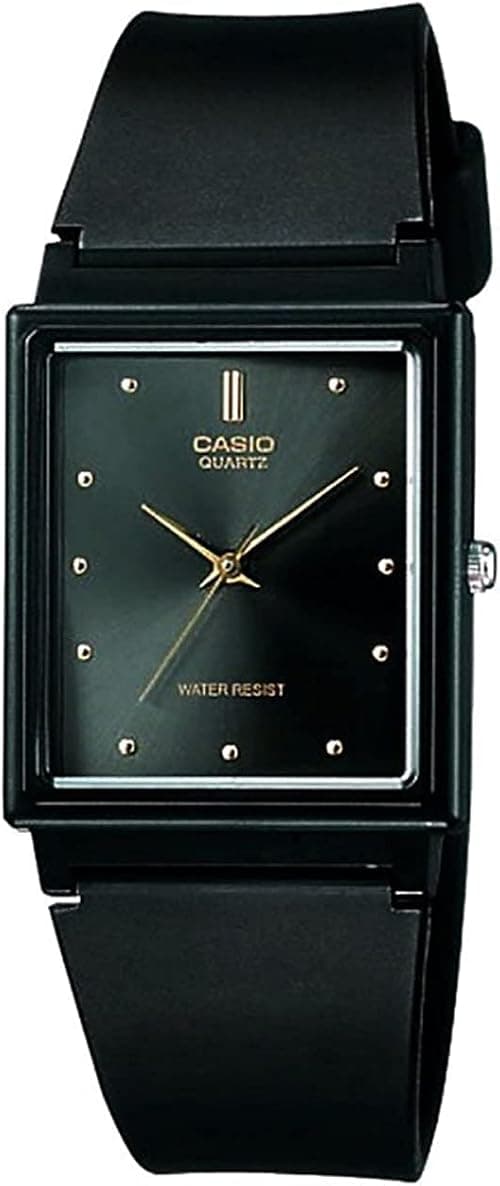 Casio Quartz Watch on Amazon.ae - Price Tracker