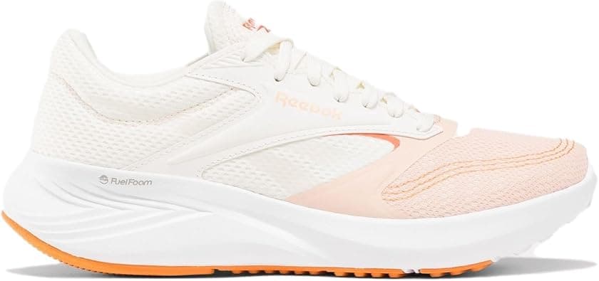 Reebok Energen Tech 2 womens Sneaker on Amazon.ae - Price Tracker