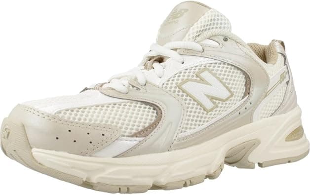 New Balance 530 Unisex Shoes on Amazon.ae - Price Tracker