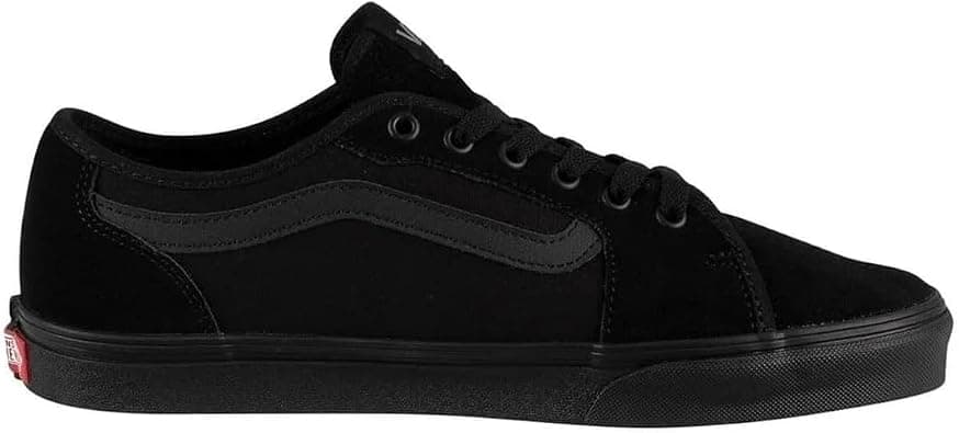 Vans Filmore mens SHOES - Amazon.sa Price Tracker