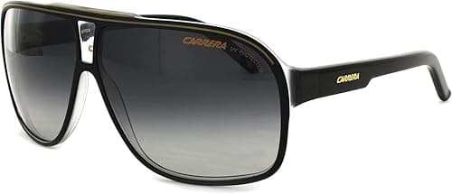 Carrera Men's Sunglasses on Amazon.ae - Price Tracker