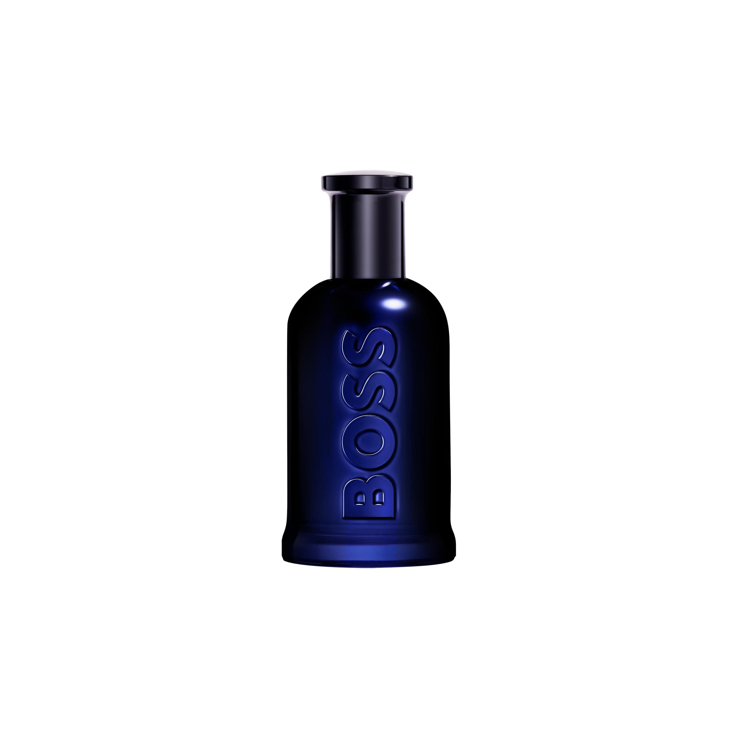 Hugo Boss Bottled Night Perfume for Men Eau De Toilette 100ML on Amazon.ae - Price Tracker