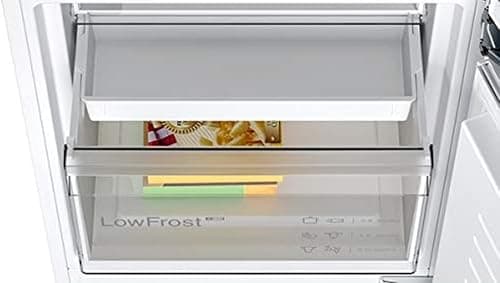 Siemens GS6BZR00 Accessory Tray for Freezer Tray على Amazon.ae - متتبع الأسعار