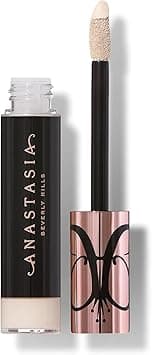 Anastasia Beverly Hills Magic Touch Concealer - # Shade 2 12ml on Amazon.ae - Price Tracker