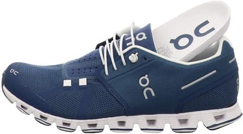 On Men's Cloud 6 Sneakers على Amazon.ae - متتبع الأسعار