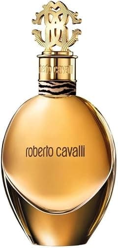 Roberto Cavalli for Women - Eau de Parfum, 50ml - متتبع أسعار Amazon.sa