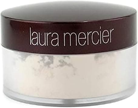 Laura Mercier Loose Setting Powder on Amazon.ae - Price Tracker
