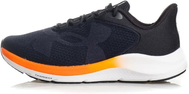 Under Armour UA Charged Pursuit 4 BL RUNNING for mens on Amazon.ae - Price Tracker