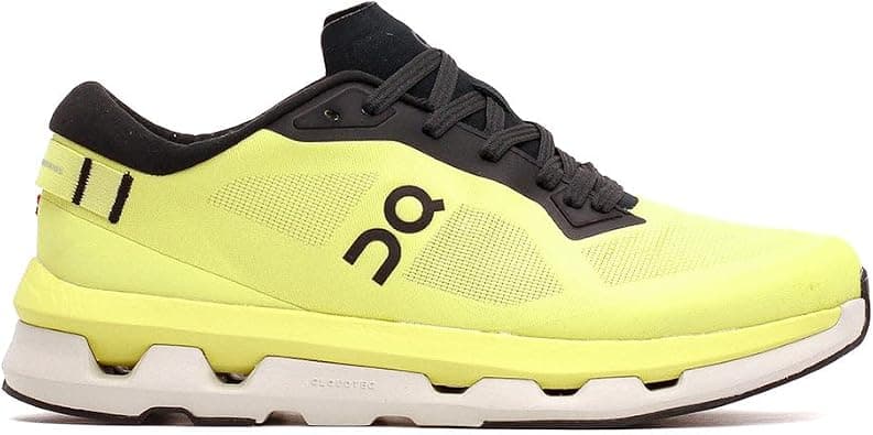 On Cloudzone mens Running shoe on Amazon.ae - Price Tracker