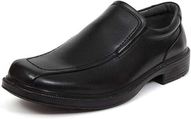 Deer Stags Men's Greenpoint on Amazon.ae - Price Tracker