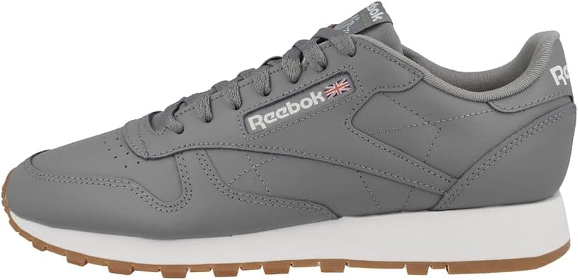 Reebok CLASSIC LEATHER WINTERIZED, Unisex Shoes on Amazon - Best Deal Finder