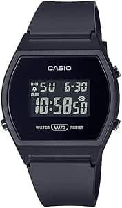 Casio Watch on Amazon.ae - Price Tracker