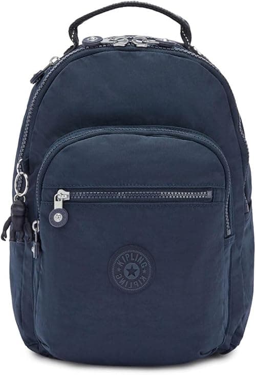 Kipling Seoul S SEOUL S, 16x25.5x35 cm on Amazon - Best Deal Finder