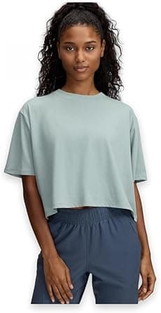 Under Armour Womens Women's UA Rival Short Sleeve Tops (pack of 1) - Amazon.ae Price Tracker