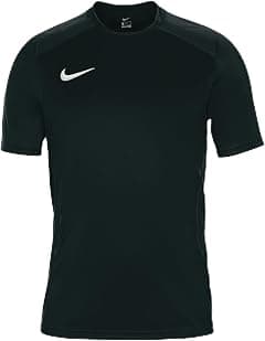 Nike Mens Training Top T-Shirts (pack of 1) - Amazon.sa Price Tracker