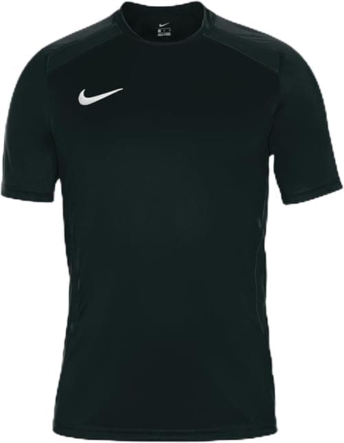Nike Mens Training Top T-Shirts (pack of 1) on Amazon.sa - Price Tracker