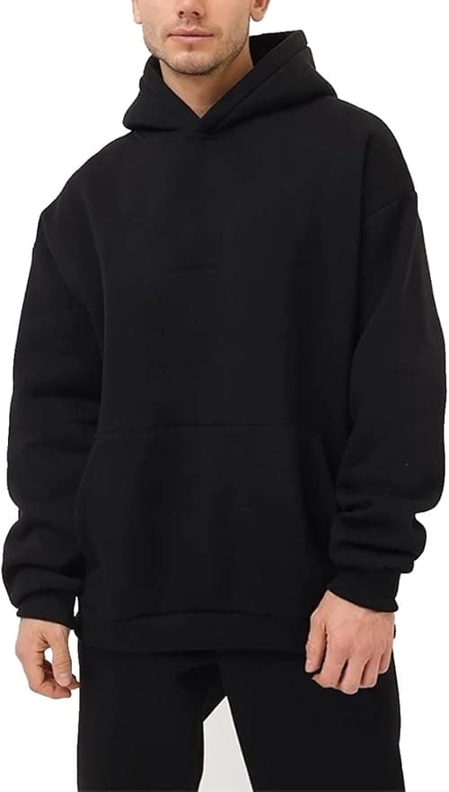 TUVEKE Men Zh003 Tracksuit on Amazon.ae - Price Tracker