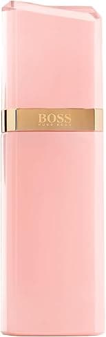 Hugo Boss Ma Vie Perfume for Women Eau De Parfum 30ML - متتبع أسعار Amazon.sa
