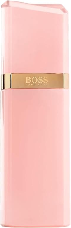 Hugo Boss Ma Vie Perfume for Women Eau De Parfum 30ML - متتبع أسعار Amazon.sa