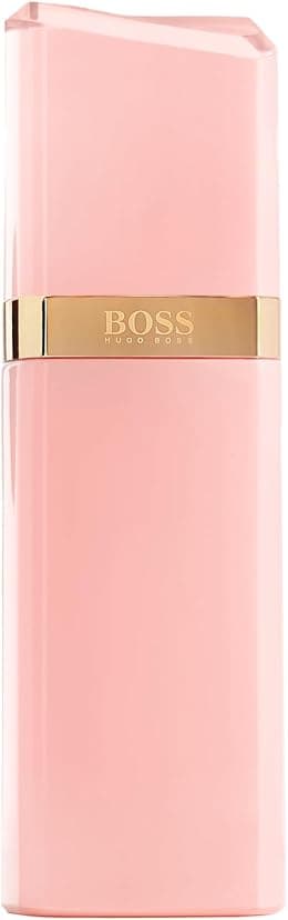 Hugo Boss Ma Vie Perfume for Women Eau De Parfum 30ML - متتبع أسعار Amazon.sa