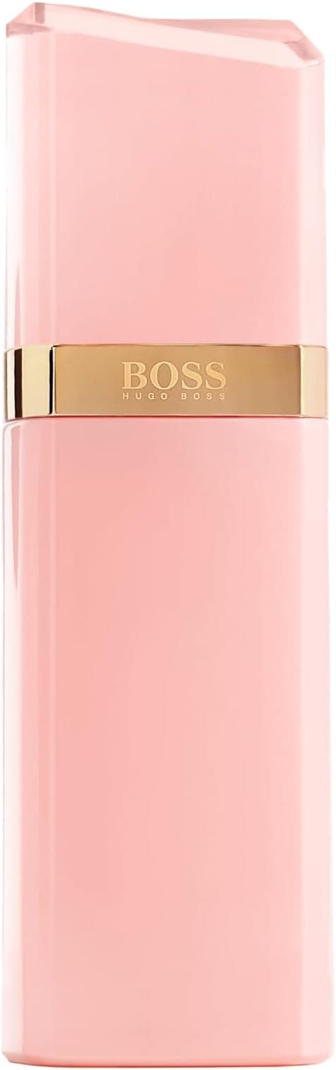 عطر او دي بارفان ما في للنساء من هوجو بوس - 30 مل على Amazon.sa - متتبع الأسعار