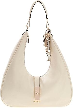 GUESS Womens Brooke Hobo Bags on Amazon.ae - Price Tracker