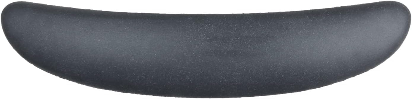 Seat Foam Inserts Replacement for Herman Miller Classic Aeron Office Chair Sizes A B C (Graphite Black C) على Amazon.ae - متتبع الأسعار