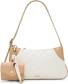 ALDO Womens L City Handbags Handbags - Amazon.sa Price Tracker