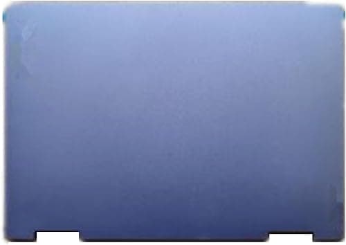 Replacement Laptop LCD Top Cover for Lenovo LOQ 16APH8 IRH8 على Amazon.ae - متتبع الأسعار