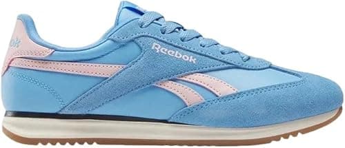 Reebok WORLD 70 womens Shoes على Amazon.ae - متتبع الأسعار