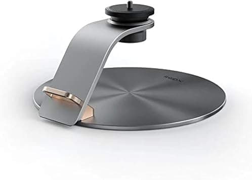 XGIMI Desktop Stand Pro Projector Accessories Multi-Model Adaptation for XGIMI Horizon/Horizon Pro/ H2, Halo, Mogo, Mogo Pro on Amazon.ae - Price Tracker