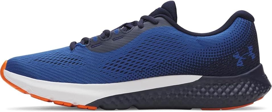 Under Armour UA Charged Surge 4 RUNNING for mens on Amazon.ae - Price Tracker