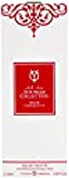 Youmar Collection Perfume NO; 020003-25ml on Amazon.ae - Price Tracker