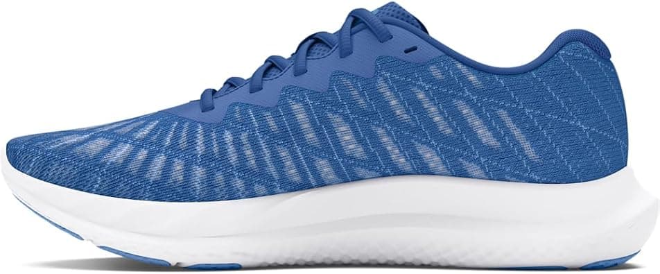 Under Armour Charged Breeze 2 Running Shoes mens Shoes on Amazon.ae - Price Tracker