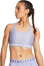 Under Armour Men's 3-Pack Performance Cotton Boxer Brief, 6" Inseam, All-Day Comfort & Ultra-Soft - Amazon.ae Price Tracker