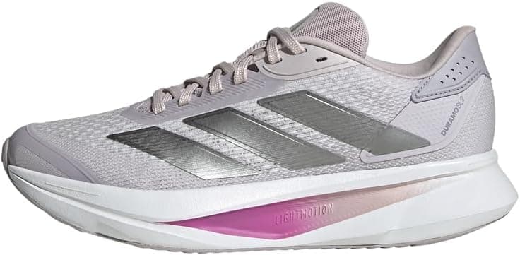 adidas DURAMO SL2 W Womens Shoes - Low (Non Football) on Amazon.sa - Price Tracker
