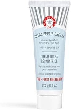 First Aid Beauty Ultra Repair Cream 1 oz on Amazon.ae - Price Tracker