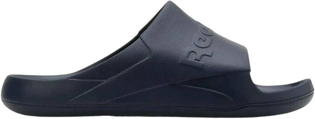 Reebok Unisex Slide Clean Slide Sandals on Amazon.ae - Price Tracker