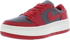 Nike Venture Runner Womens Shoes - متتبع أسعار Amazon.sa