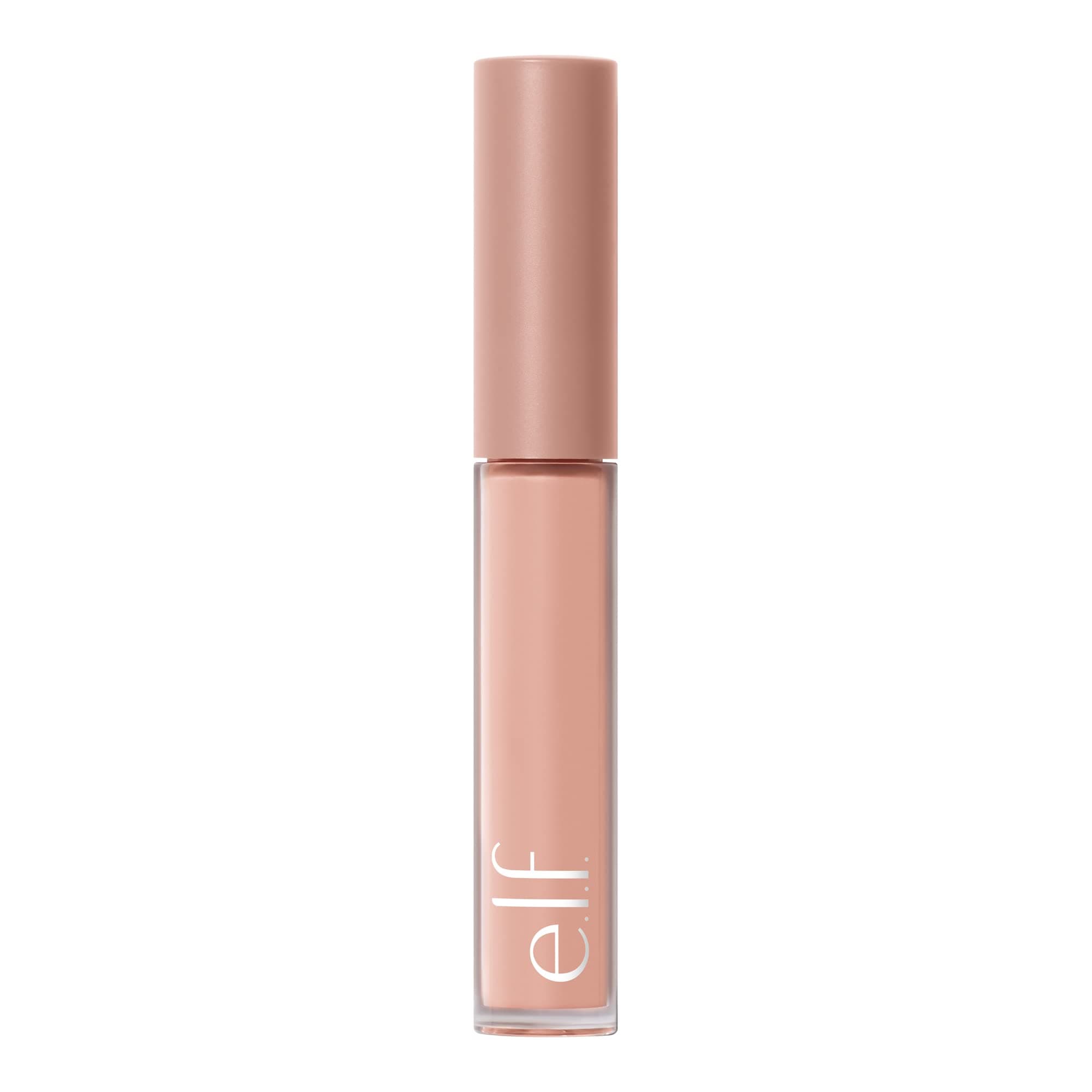 e.l.f. Camo colour Corrector, Hydrating & Long-Lasting Colour Corrector For Camouflaging Discolouration, Dullness & Redness, Vegan & Cruelty-Free, Peach on Amazon.ae - Price Tracker