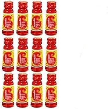 Kesavardhini Products Hair Oil (Pack of 12 bottles) on Amazon.ae - Price Tracker