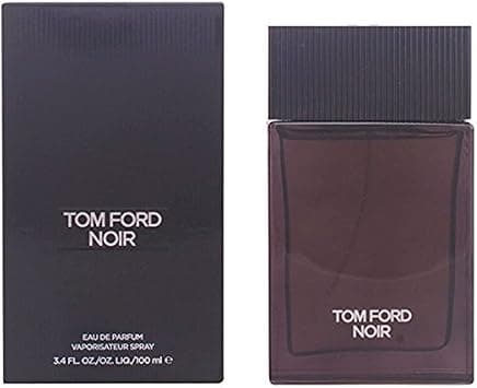 Tom Ford Noir Men - Eau de Parfum, 100ml on Amazon.ae - Price Tracker