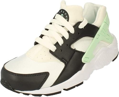 Nike Air Monarch Iv Men’s Fitness & Cross Training on Amazon - Best Deal Finder