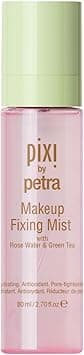 Pixi Makeup Fixing Mist - 2.7 oz on Amazon.ae - Price Tracker