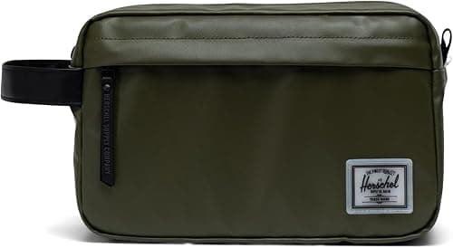 Herschel Chapter Travel Kit on Amazon - Best Deal Finder